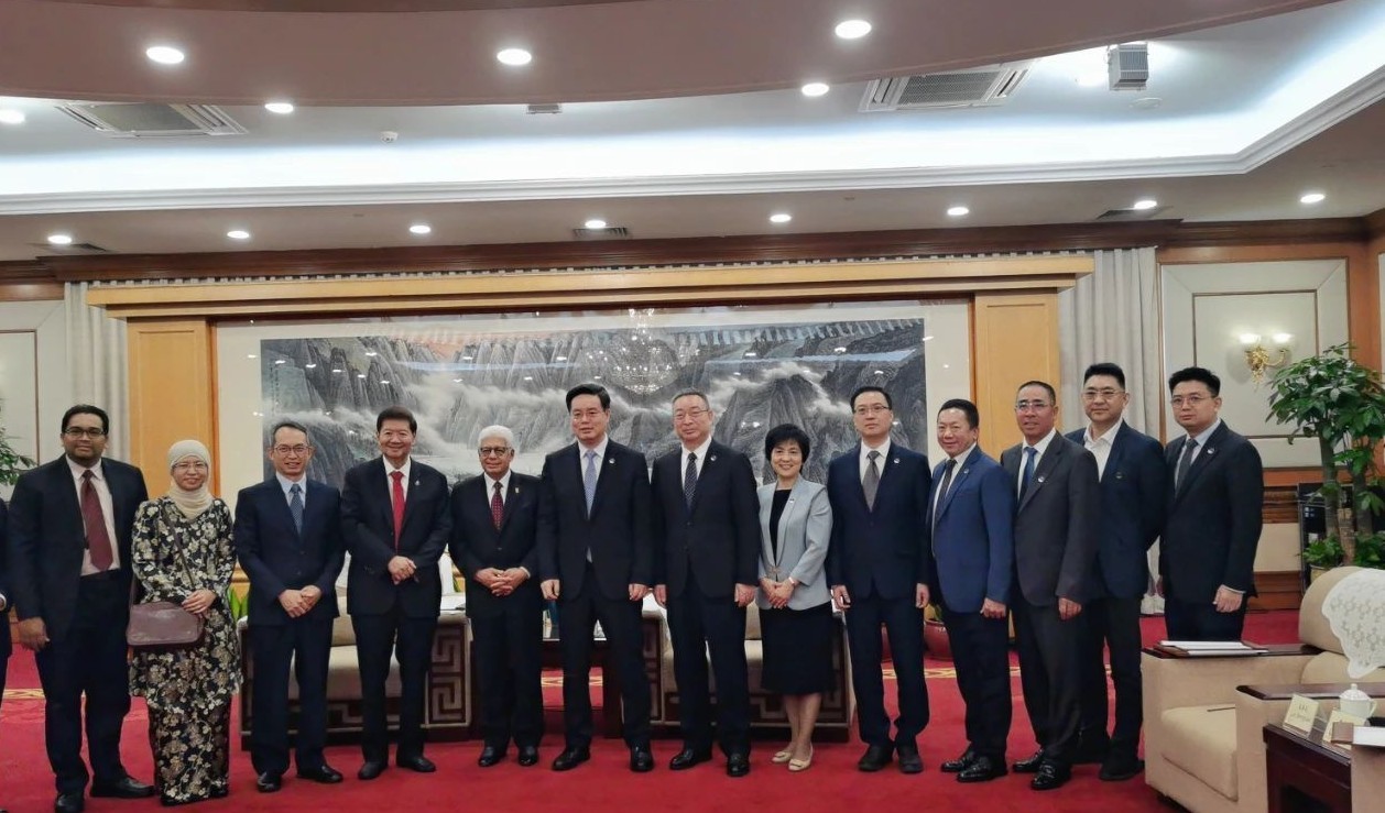 202311090ac246ec923b33a1f90718dc840b4a 202311090ac246ec923b33a1f90718dc840b4a